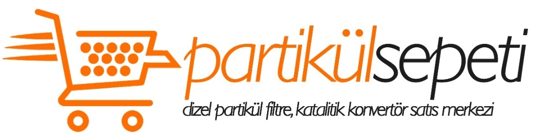 Partikül Sepeti