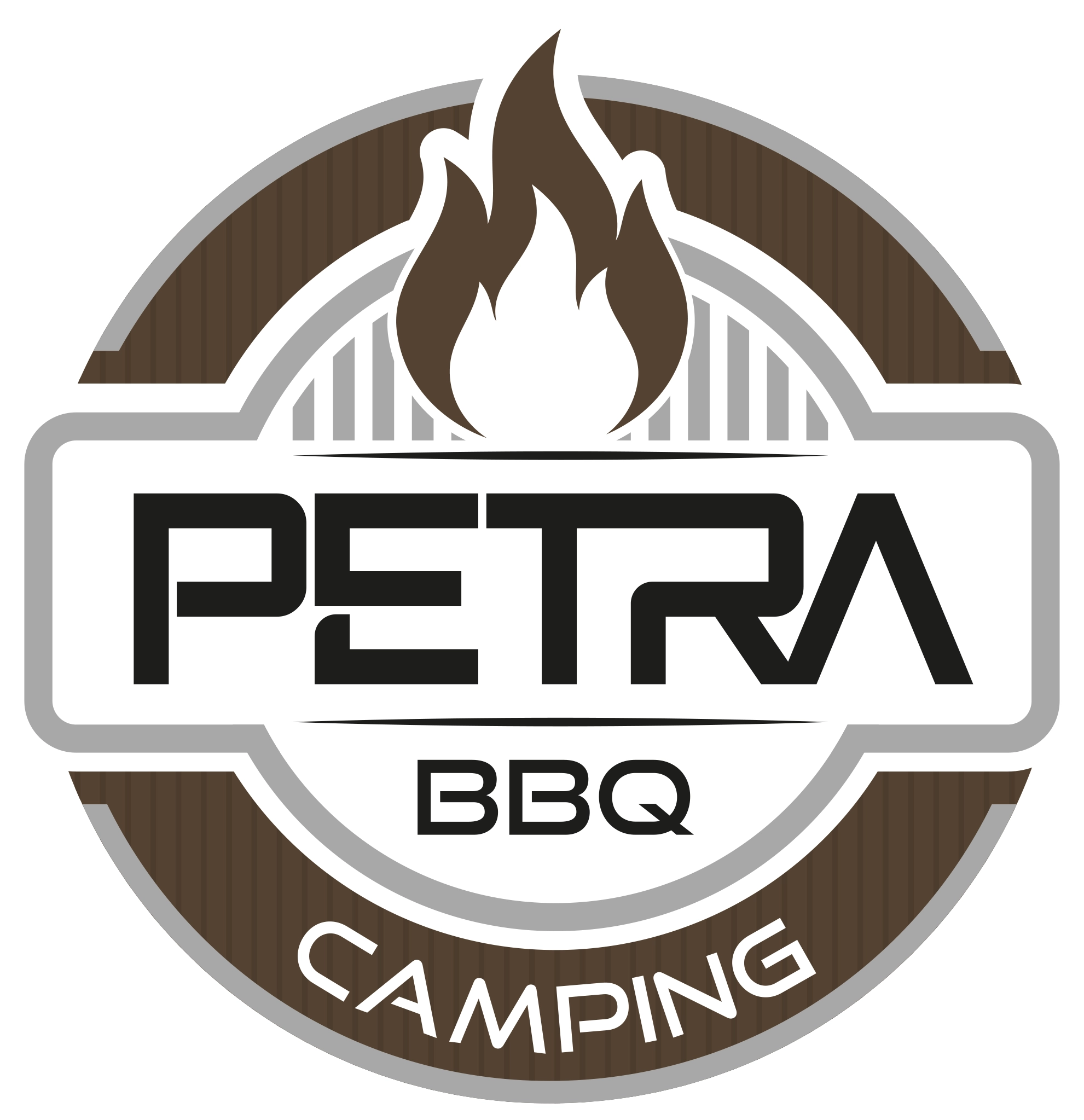 PETRA CAMPING